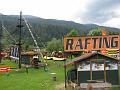 Camp09 168